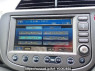 Used 2009 AT honda fit GE6 Image[15]