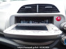 Used 2009 AT honda fit GE6 Image[17]