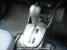 Used 2009 AT honda fit GE6 Image[18]