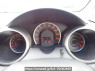 Used 2009 AT honda fit GE6 Image[19]