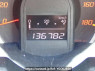 Used 2009 AT honda fit GE6 Image[20]