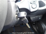 Used 2009 AT honda fit GE6 Image[21]