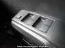 Used 2009 AT honda fit GE6 Image[22]