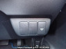 Used 2009 AT honda fit GE6 Image[23]