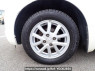 Used 2009 AT honda fit GE6 Image[25]