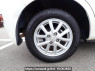 Used 2009 AT honda fit GE6 Image[27]