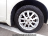 Used 2009 AT honda fit GE6 Image[28]