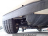 Used 2009 AT honda fit GE6 Image[29]