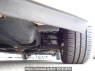 Used 2009 AT honda fit GE6 Image[30]