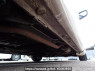 Used 2009 AT honda fit GE6 Image[33]