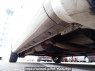 Used 2009 AT honda fit GE6 Image[34]