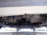 Used 2009 AT honda fit GE6 Image[35]