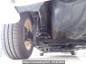 Used 2009 AT honda fit GE6 Image[36]