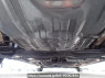 Used 2009 AT honda fit GE6 Image[37]