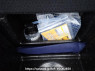 Used 2009 AT honda fit GE6 Image[39]