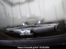 Used 2009 AT honda fit GE6 Image[41]
