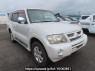 Used 2005 AT mitsubishi pajero V73W Image[0]