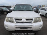 Used 2005 AT mitsubishi pajero V73W Image[1]