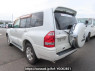 Used 2005 AT mitsubishi pajero V73W Image[3]
