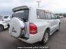 Used 2005 AT mitsubishi pajero V73W Image[5]
