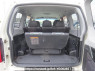 Used 2005 AT mitsubishi pajero V73W Image[6]