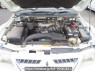 Used 2005 AT mitsubishi pajero V73W Image[7]