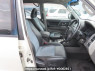 Used 2005 AT mitsubishi pajero V73W Image[9]