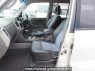 Used 2005 AT mitsubishi pajero V73W Image[10]