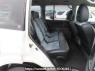 Used 2005 AT mitsubishi pajero V73W Image[11]