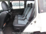 Used 2005 AT mitsubishi pajero V73W Image[12]