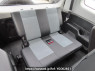 Used 2005 AT mitsubishi pajero V73W Image[13]