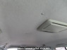 Used 2005 AT mitsubishi pajero V73W Image[15]