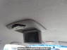 Used 2005 AT mitsubishi pajero V73W Image[16]