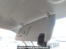 Used 2005 AT mitsubishi pajero V73W Image[17]