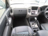 Used 2005 AT mitsubishi pajero V73W Image[18]