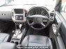 Used 2005 AT mitsubishi pajero V73W Image[19]
