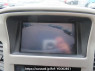 Used 2005 AT mitsubishi pajero V73W Image[22]