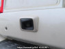 Used 2005 AT mitsubishi pajero V73W Image[23]