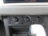 Used 2005 AT mitsubishi pajero V73W Image[24]