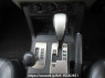 Used 2005 AT mitsubishi pajero V73W Image[25]