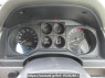 Used 2005 AT mitsubishi pajero V73W Image[26]