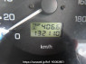 Used 2005 AT mitsubishi pajero V73W Image[27]
