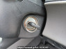 Used 2005 AT mitsubishi pajero V73W Image[28]