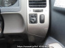 Used 2005 AT mitsubishi pajero V73W Image[29]