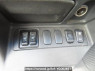 Used 2005 AT mitsubishi pajero V73W Image[30]