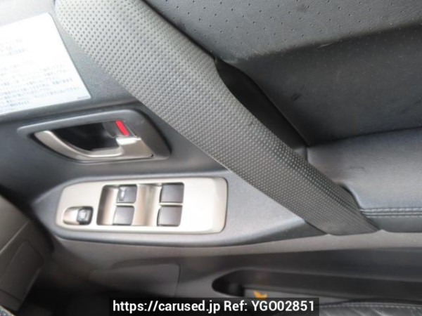 Used 2005 AT mitsubishi pajero V73W Image[31]