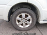 Used 2005 AT mitsubishi pajero V73W Image[32]