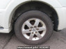 Used 2005 AT mitsubishi pajero V73W Image[33]