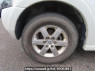 Used 2005 AT mitsubishi pajero V73W Image[34]