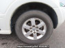 Used 2005 AT mitsubishi pajero V73W Image[35]
